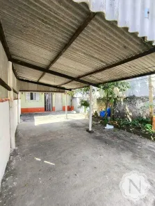 Casa com 1 Quarto à venda, 33m² no Savoy, Itanhaém