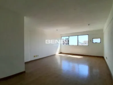 Sala Comercial à venda, 45m² no Centro, Canoas