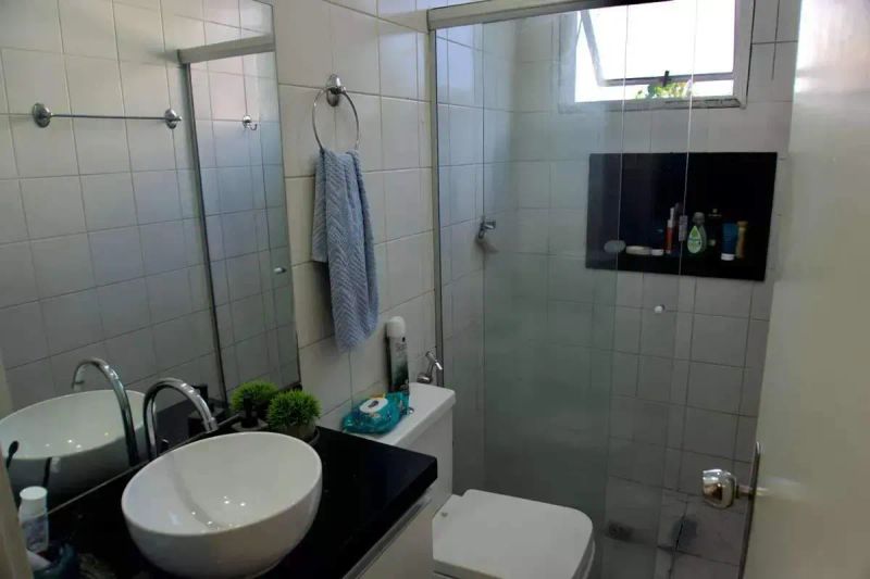 Foto 47