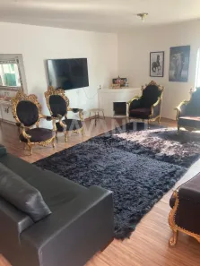Casa com 3 Quartos à venda, 200m² no Parque Alto Taquaral, Campinas