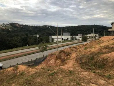 Lote/Terreno à venda, 1000m² no Pimentas, Betim