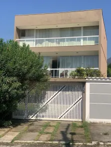 Casa de Condomínio com 4 Quartos à venda, 402m² no Jacarepaguá, Rio de Janeiro