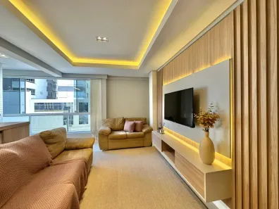 Apartamento com 2 Quartos à venda, 70m² no Centro, Capão da Canoa