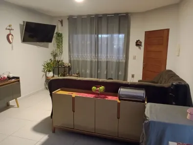 Casa com 3 Quartos à venda, 140m² no Eugênio de Mello, São José dos Campos