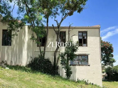 Casa de Condomínio com 2 Quartos à venda, 337m² no Caminhos de San Conrado (Sousas), Campinas