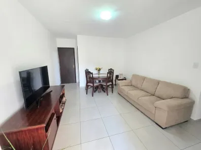 Apartamento com 3 Quartos à venda, 69m² no Atiradores, Joinville