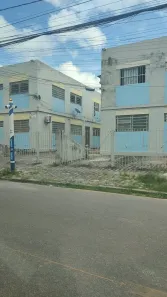 Apartamento com 3 Quartos para alugar, 70m² no Imbiribeira, Recife