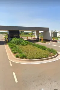 Lote/Terreno à venda, 300m² no Terras Alpha Residencial 2, Senador Canedo