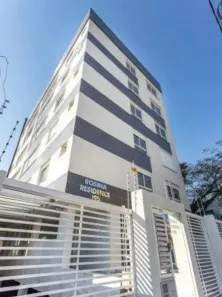 Apartamento com 3 Quartos à venda, 86m² no Marechal Rondon, Canoas