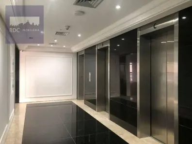 Sala Comercial para alugar, 357m² no Centro, Rio de Janeiro