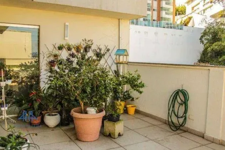 Cobertura com 3 Quartos à venda, 176m² no Saco dos Limões, Florianópolis