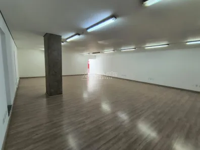 Ponto Comercial à venda, 197m² no Vila Itapura, Campinas