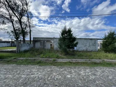 Lote/Terreno à venda, 100m² no CIDREIRA, Cidreira