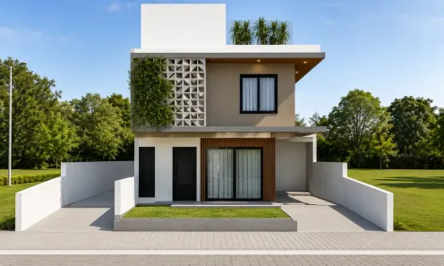 Apartamento com 2 Quartos à venda, 127m² no Ribeirão da Ilha, Florianópolis