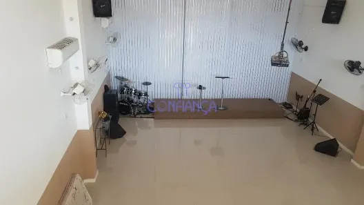 Galpão/Depósito/Armazém à venda, 120m² no Inhoaíba, Rio de Janeiro