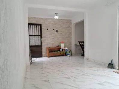 Casa com 2 Quartos à venda, 160m² no Mooca, São Paulo