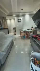 Apartamento com 2 Quartos à venda, 58m² no Candeias, Jaboatão dos Guararapes