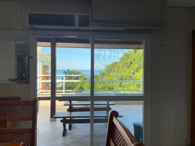 Cobertura com 3 Quartos à venda, 140m² no Praia Grande, Ubatuba