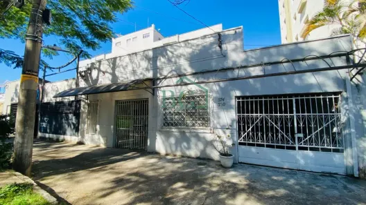 Ponto Comercial para alugar, 150m² no Centro, Poços de Caldas