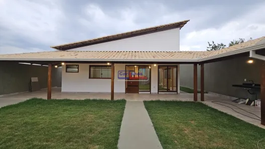 Casa com 3 Quartos à venda, 200m² no , Igarapé