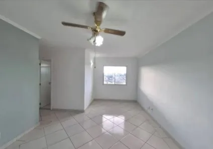 Apartamento com 2 Quartos à venda, 64m² no Jardim Ester, São Paulo