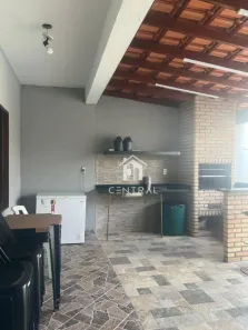 Casa com 2 Quartos à venda, 168m² no Vila Guimarães, Sorocaba