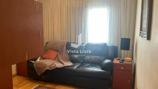 Apartamento com 3 Quartos à venda, 147m² no Alto da Lapa, São Paulo