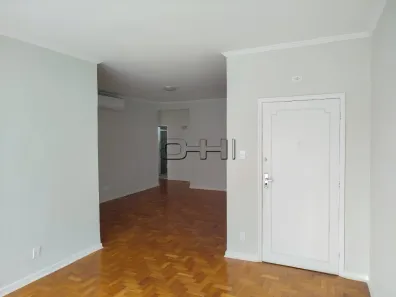 Apartamento com 3 Quartos à venda, 159m² no Jardim Paulista, São Paulo