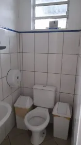 Galpão/Depósito/Armazém à venda, 400m² no Jardim Marcondes, Jacareí