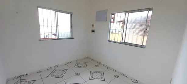 Apartamento com 2 Quartos para venda ou aluguel, 42m² no Ponta Grossa (Icoaraci), Belém