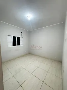 Casa com 2 Quartos à venda, 120m² no Residencial Mais Parque Mirassol, Mirassol