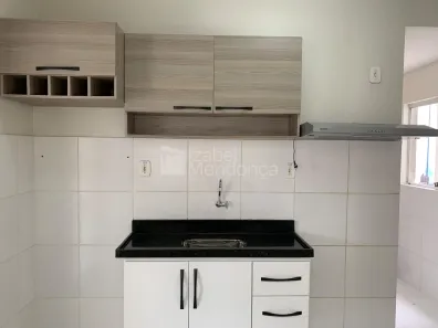 Apartamento com 2 Quartos para alugar, 66m² no Atalaia, Ananindeua