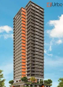 Apartamento com 4 Quartos à venda, 182m² no Cerqueira César, São Paulo
