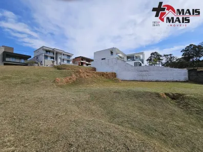 Lote/Terreno à venda, 1200m² no Joapiranga, Valinhos