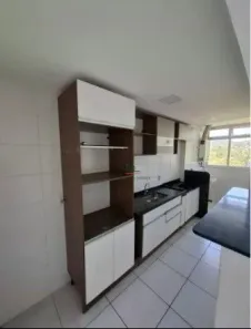 Apartamento com 2 Quartos à venda, 65m² no Badu, Niterói