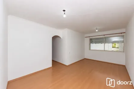 Apartamento com 3 Quartos à venda, 75m² no Vila Sofia, São Paulo