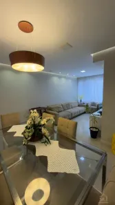 Apartamento com 3 Quartos à venda, 96m² no Pituba, Salvador