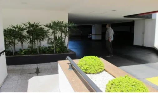 Casa com 2 Quartos à venda, 253m² no Vila Nova Cidade Universitária, Bauru