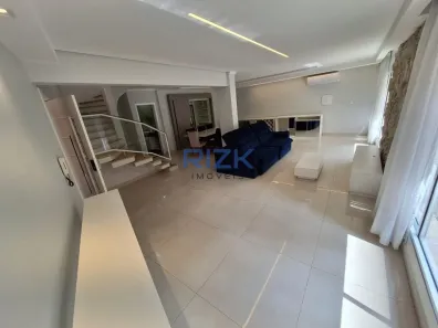 Casa com 3 Quartos à venda, 250m² no Aclimação, São Paulo