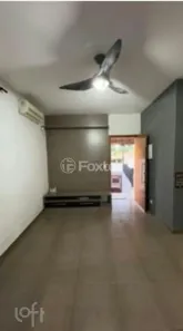 Casa com 3 Quartos à venda, 125m² no Vila Comercial, São Paulo