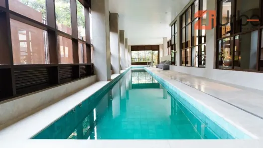 Apartamento com 2 Quartos à venda, 128m² no Pinheiros, São Paulo