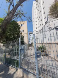 Apartamento com 2 Quartos à venda, 60m² no Rudge Ramos, São Bernardo do Campo