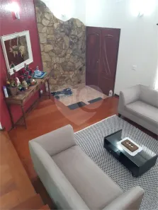Casa de Condomínio com 3 Quartos à venda, 395m² no Jardim Altos de Suzano, Suzano