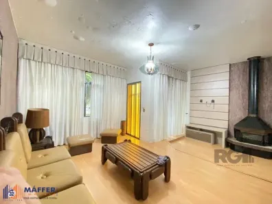 Casa com 2 Quartos à venda, 127m² no Sarandi, Porto Alegre