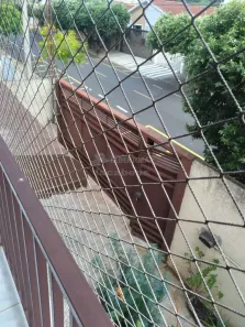 Sobrado com 4 Quartos à venda, 248m² no Cidade Nova, São José do Rio Preto