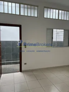 Apartamento com 2 Quartos para alugar, 90m² no Vila Mariana, São Paulo