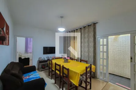 Casa com 4 Quartos à venda, 220m² no Independência, São Bernardo do Campo