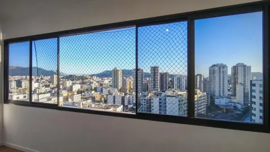 Apartamento com 3 Quartos à venda, 90m² no Tijuca, Rio de Janeiro