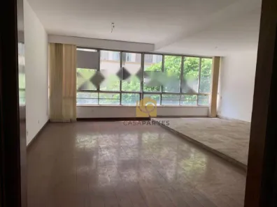 Apartamento com 3 Quartos à venda, 190m² no Copacabana, Rio de Janeiro