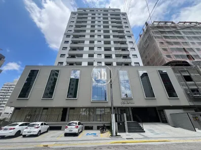 Cobertura com 3 Quartos à venda, 140m² no Pagani, Palhoça